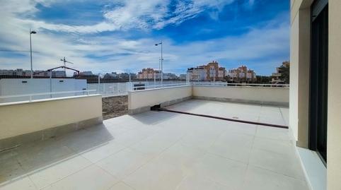 Photo 4 of Flat for sale in Centro, Almería