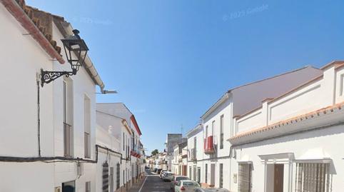 Photo 3 of House or chalet for sale in Calle Pablo Picasso, Alcolea del Río, Sevilla