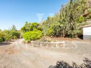 Exterior view of Houses for sale in Playa del Cura - Taurito