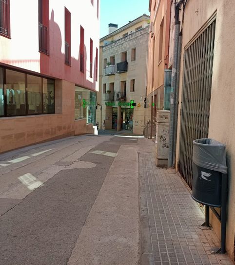 Foto 2 de Casa o chalet en venta en C/ Pilar, Capellades, Barcelona