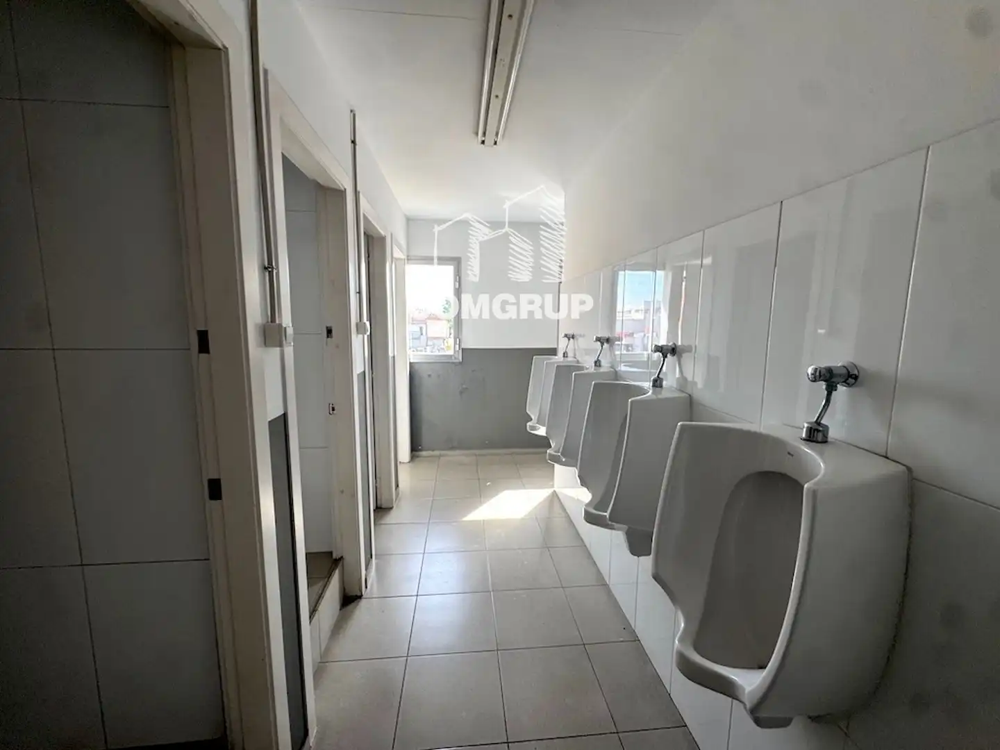 Industrial building to rent in ENERGIA, imagen 29
