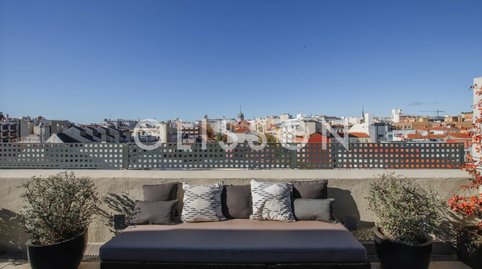 Photo 2 of Flat for sale in Almagro,  Madrid Capital
