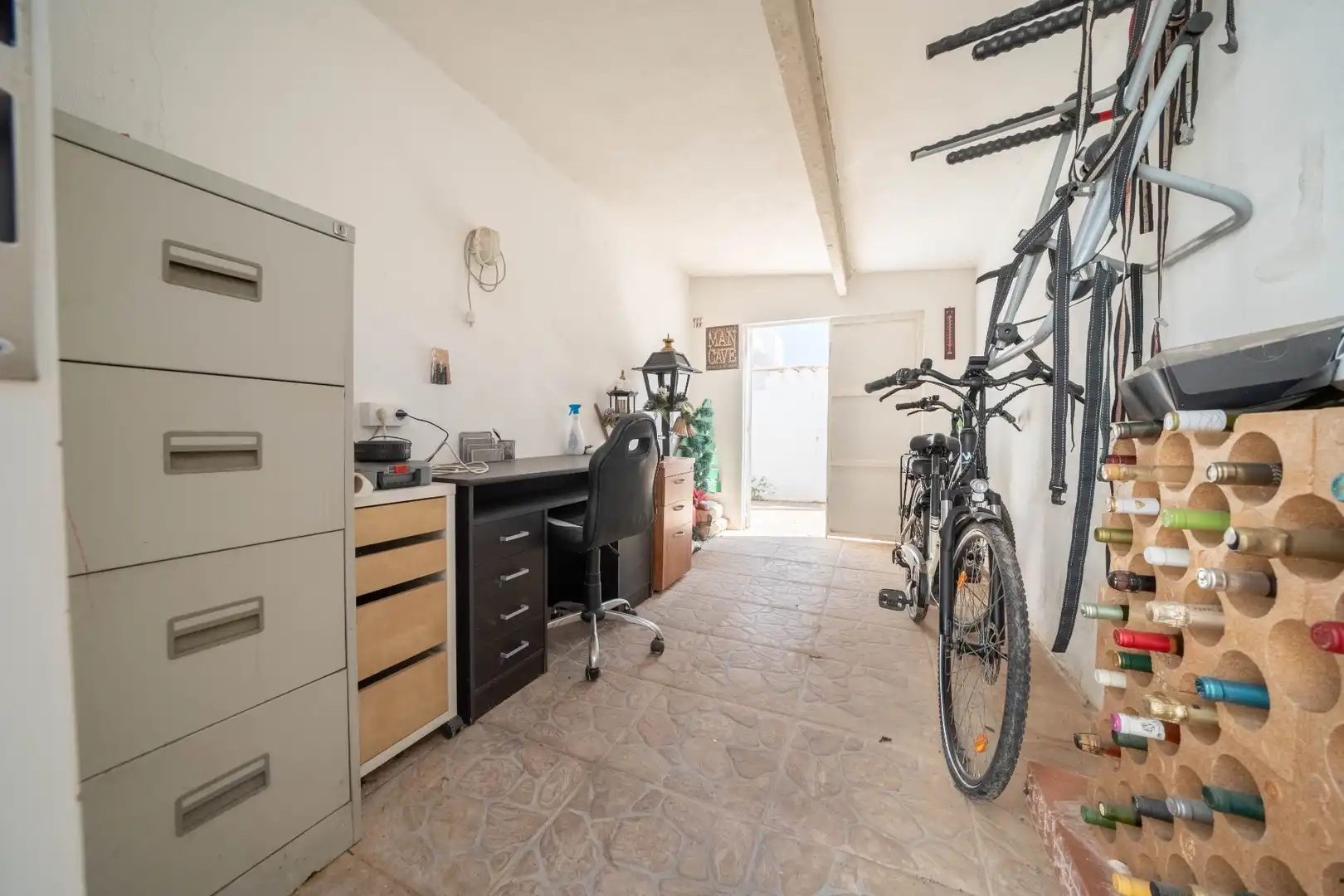 Adosado con jardín en venta en Orihuela Costa, imagen 30