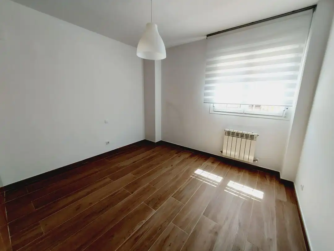 Wohnung zur Miete in Parque Manuel de Vega - Carretera de Ugena, imagen 18