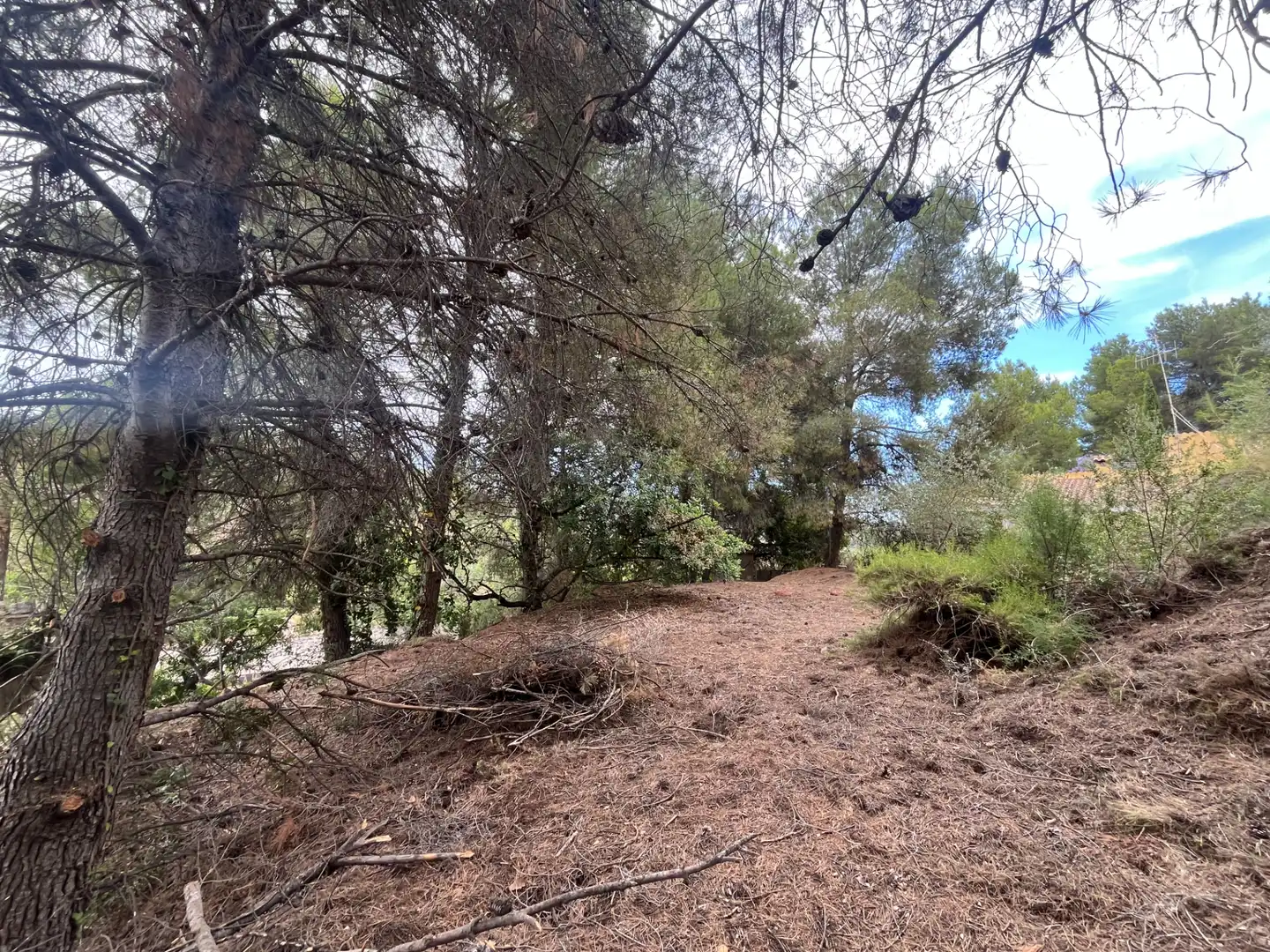 Residencial en venda en Torres Torres