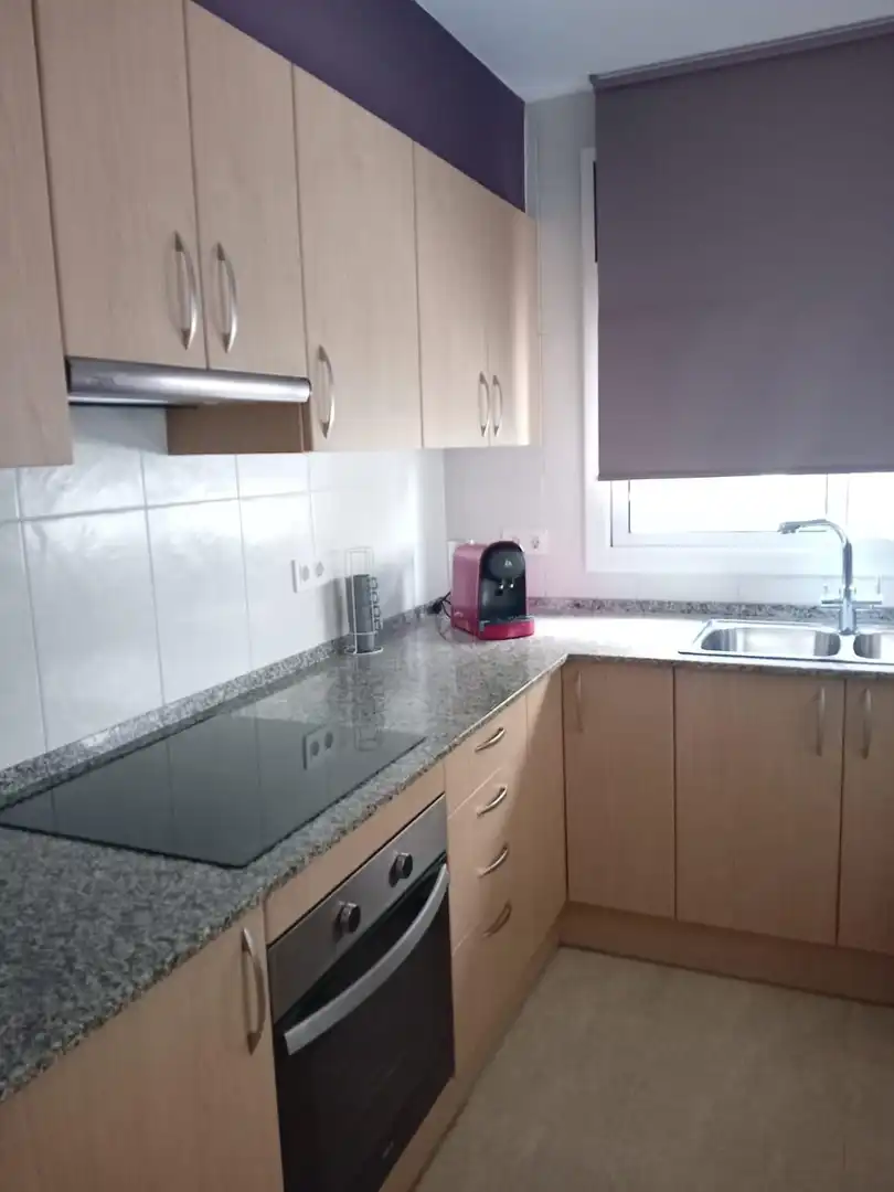 Villa avec terrasse à vendre à Carrer dels Estats Units, imagen 23