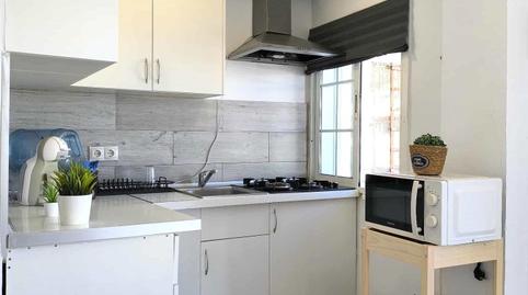 Foto 4 de Apartamento de alquiler en Rivera del Carmen, Playa de Mogán, Mogán