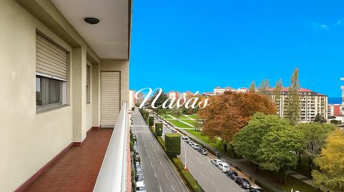 Photo 4 of Flat for sale in Avenida de Castelao, Coia, Pontevedra