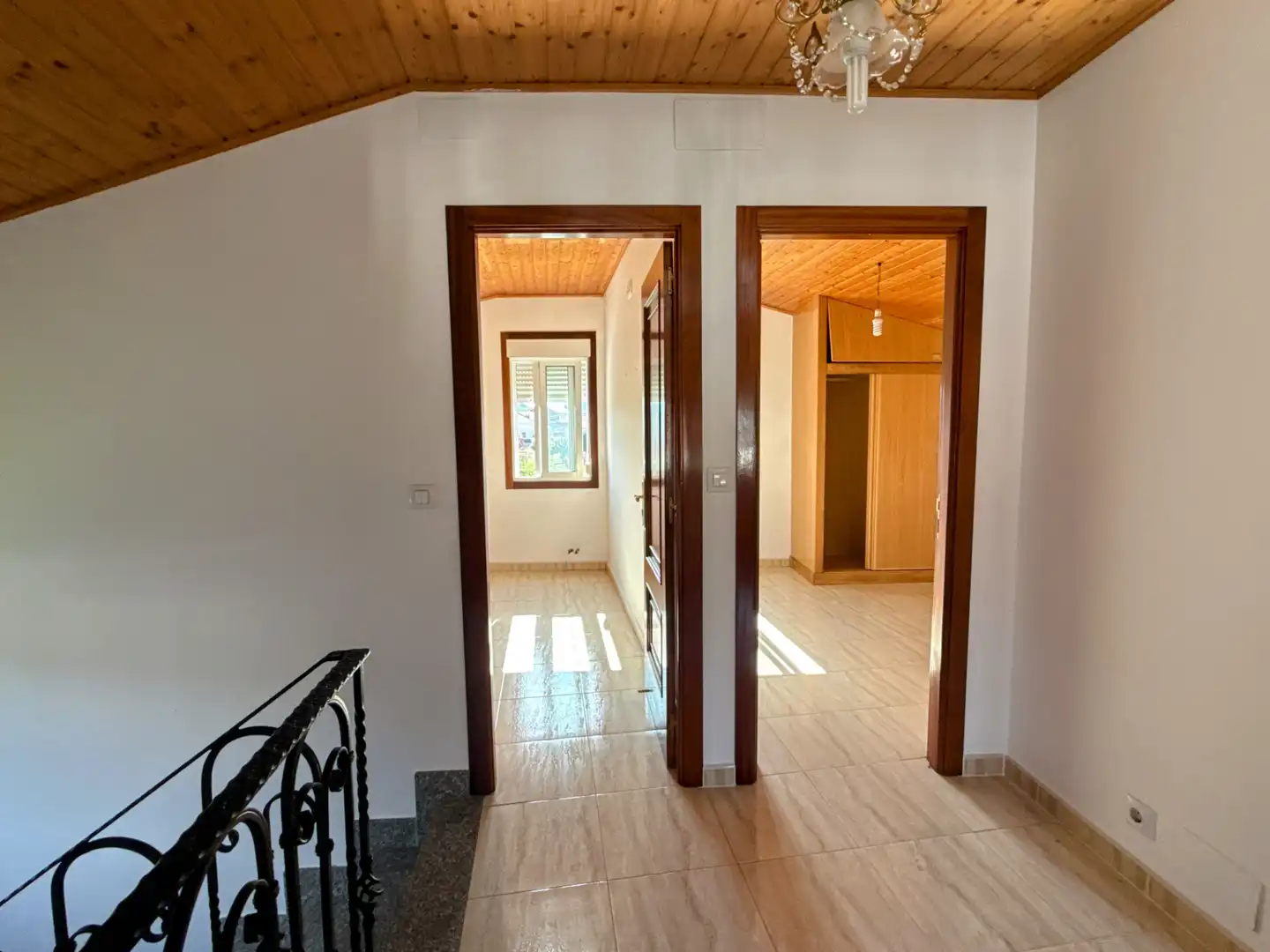 Casa o xalet en venda en Carballo amb Terrassa