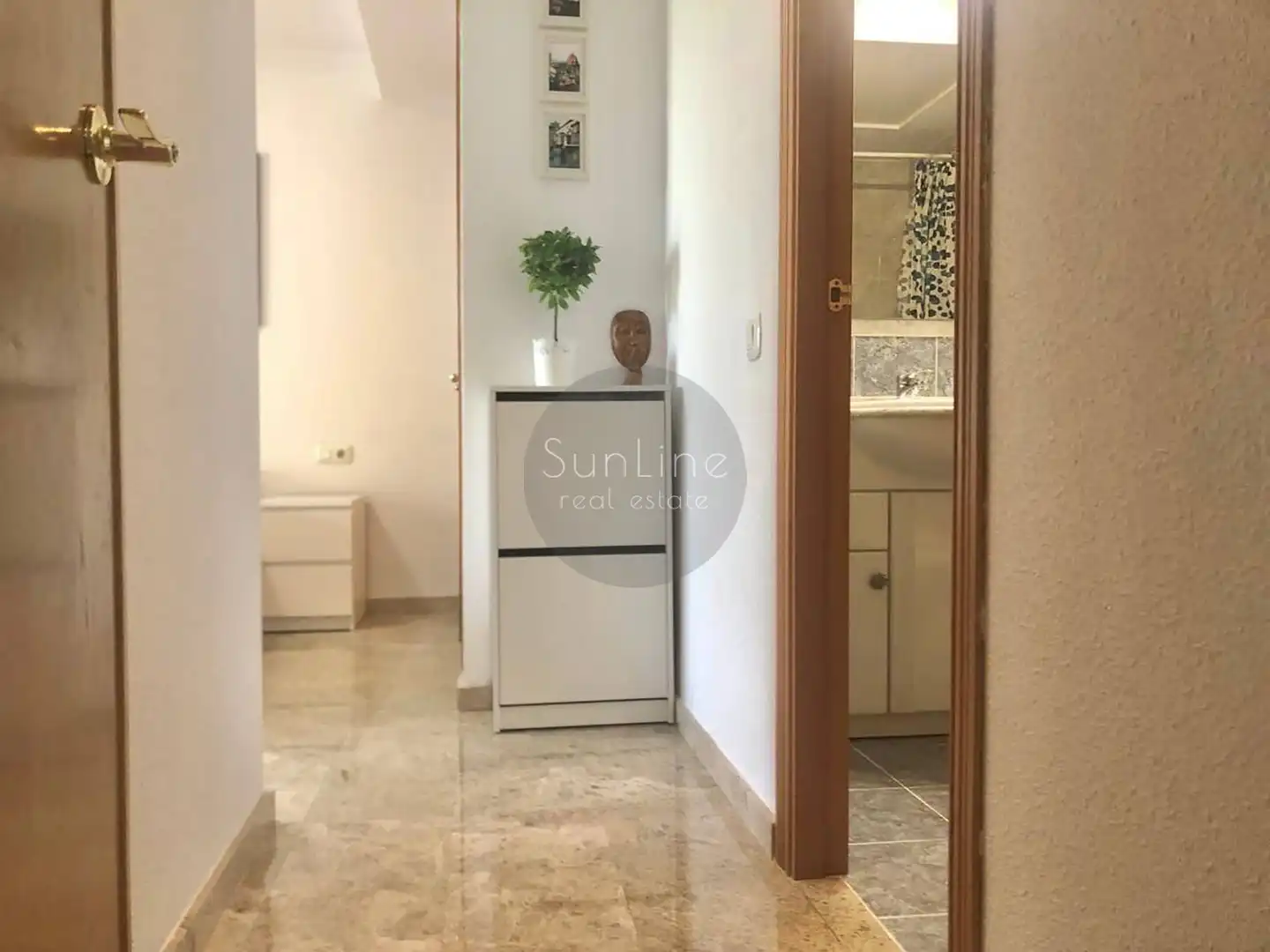 Flat with pool for sale in Carrer Melissa, imagen 26