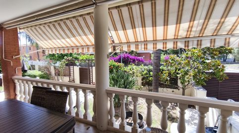 Photo 5 of Houses for sale in Carrer Cap de Tortosa, 17, Mas de Clariana, Cambrils