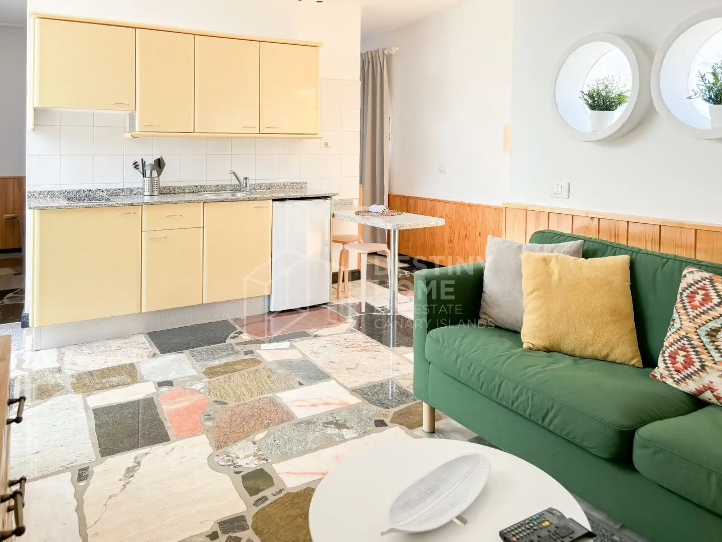 Villa avec piscine à vendre à Anzuelo, imagen 17