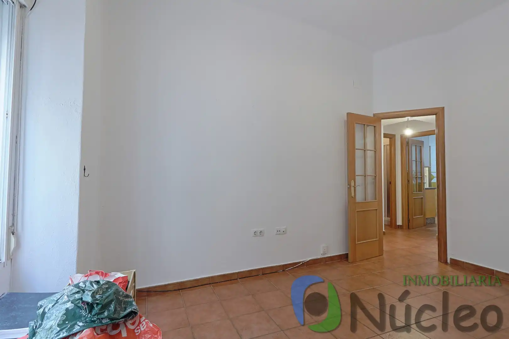 Piso en venta en Calle Bravo Murillo, imagen 2