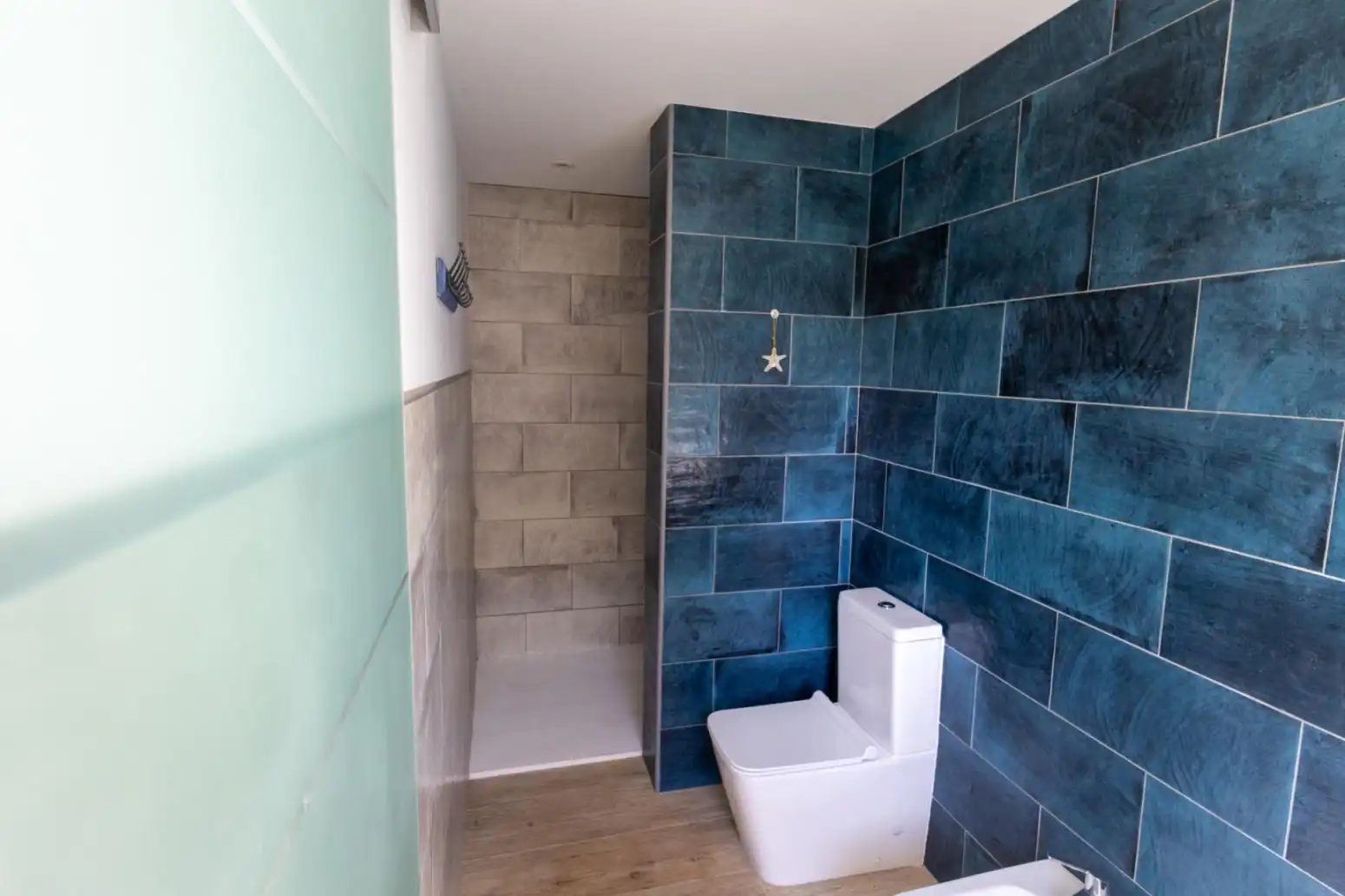 Maison avec terrasse à vendre à Campos - calle des forn de calc, imagen 24