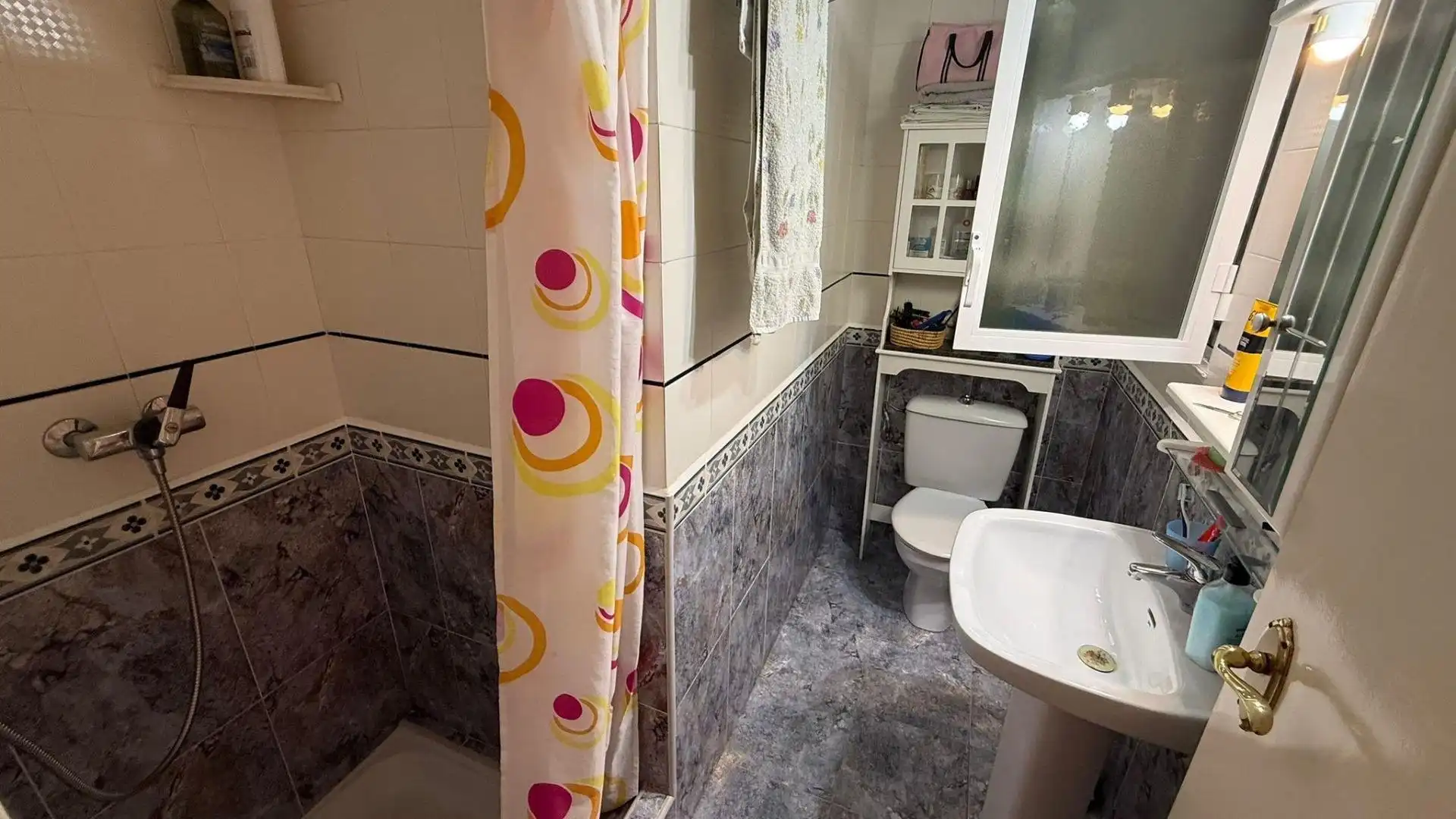 Duplex with pool for sale in N/A, imagen 8
