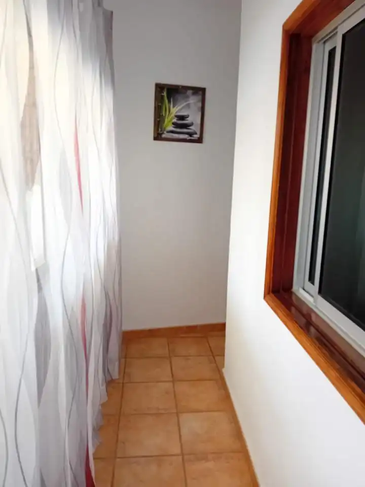Piso de alquiler en Granadilla de Abona