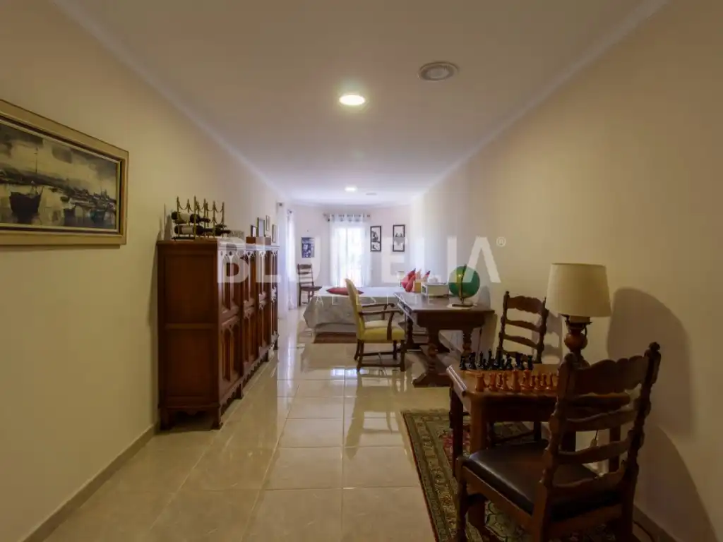 Houses for sale in Calle Hebe, La Pedrera - Vessanes