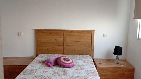 Photo 3 of House or chalet to rent in Calle Tanausu, Isleta, Las Palmas de Gran Canaria