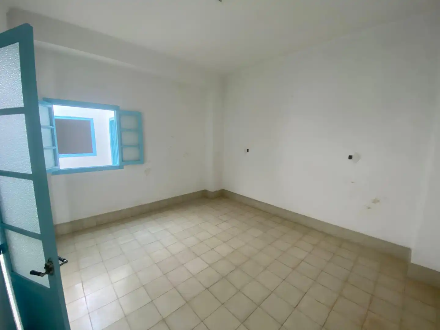 Casa en venda a Calle de Rodríguez de Valcárcel, imagen 21