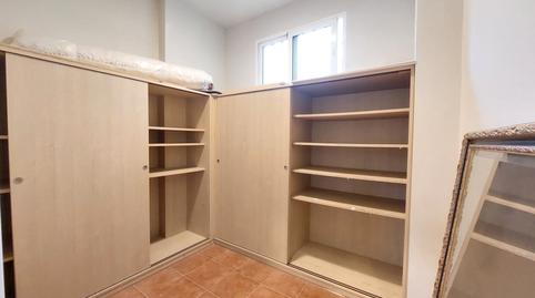 Photo 5 of Premises to rent in Jata Kalea, Santa María de Getxo, Bizkaia