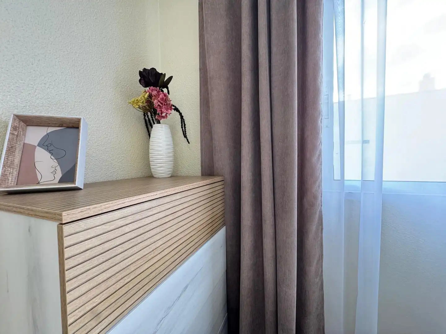 Ático con terraza en venta en Calle zoa, imagen 10