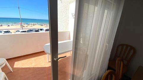 Photo 2 of Flat for sale in Barbate ciudad, Cádiz