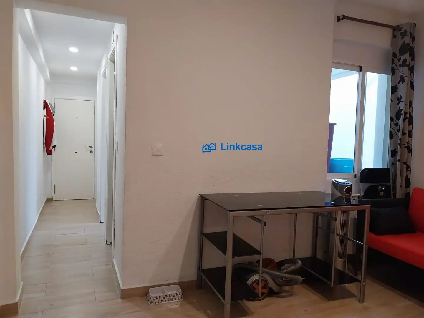 Piso en venta en Madrid con Calefacción, Terraza y Balcón