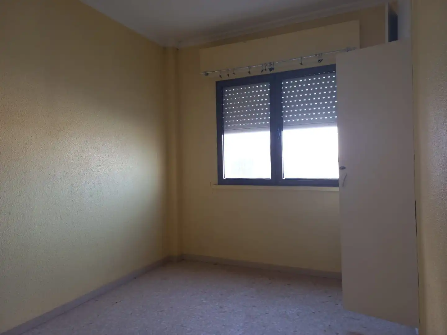 Habitación de Piso en venta en Pedro Muñoz con Terraza