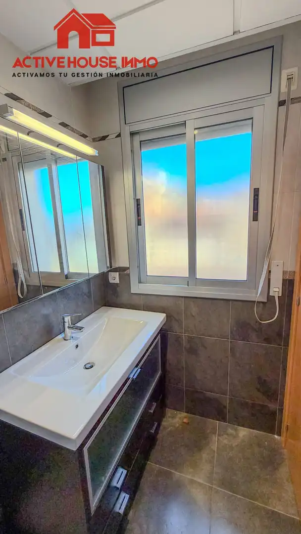 Wohnung mit Aufzug zum Verkauf in Carrer de Freginals, imagen 19
