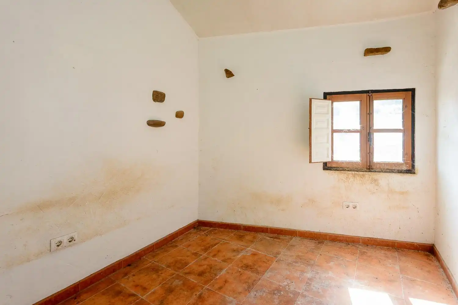 Casa o chalet en venta en Bimenes