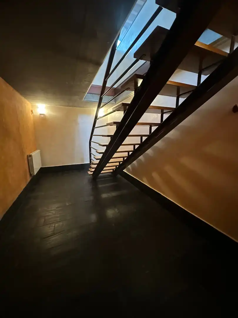 Casa o chalet en venta en Llanera con Calefacción, Jardín privado y Terraza