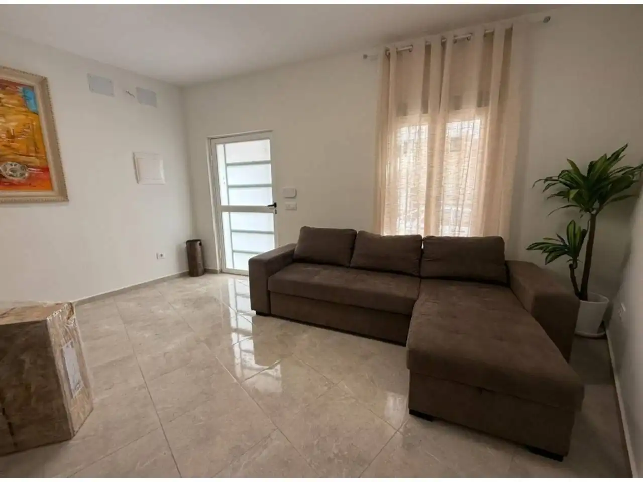 Casa o chalet en venta en Paseo parra, Casco Antiguo