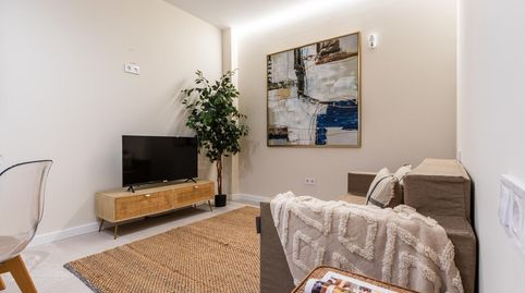 Foto 5 de Piso en venta en Major de Sant Pere, Vallparadís - Antic Poble de Sant Pere, Terrassa