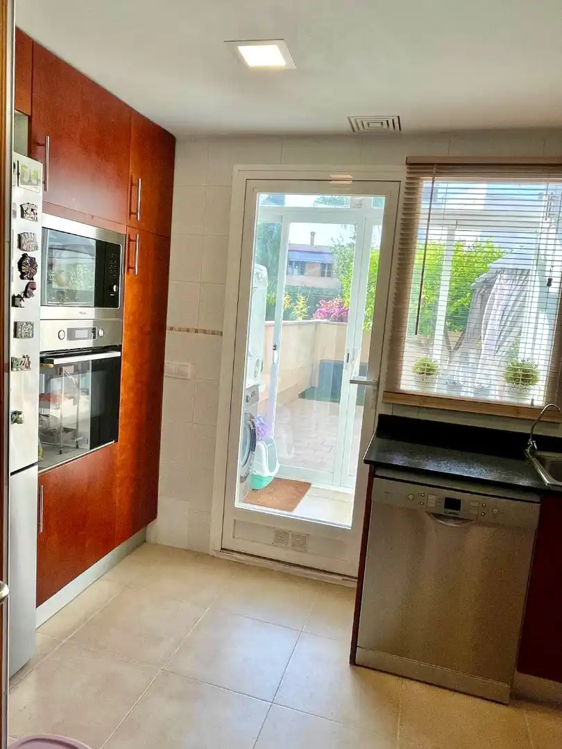 Ground floor for sale in Es Vivero