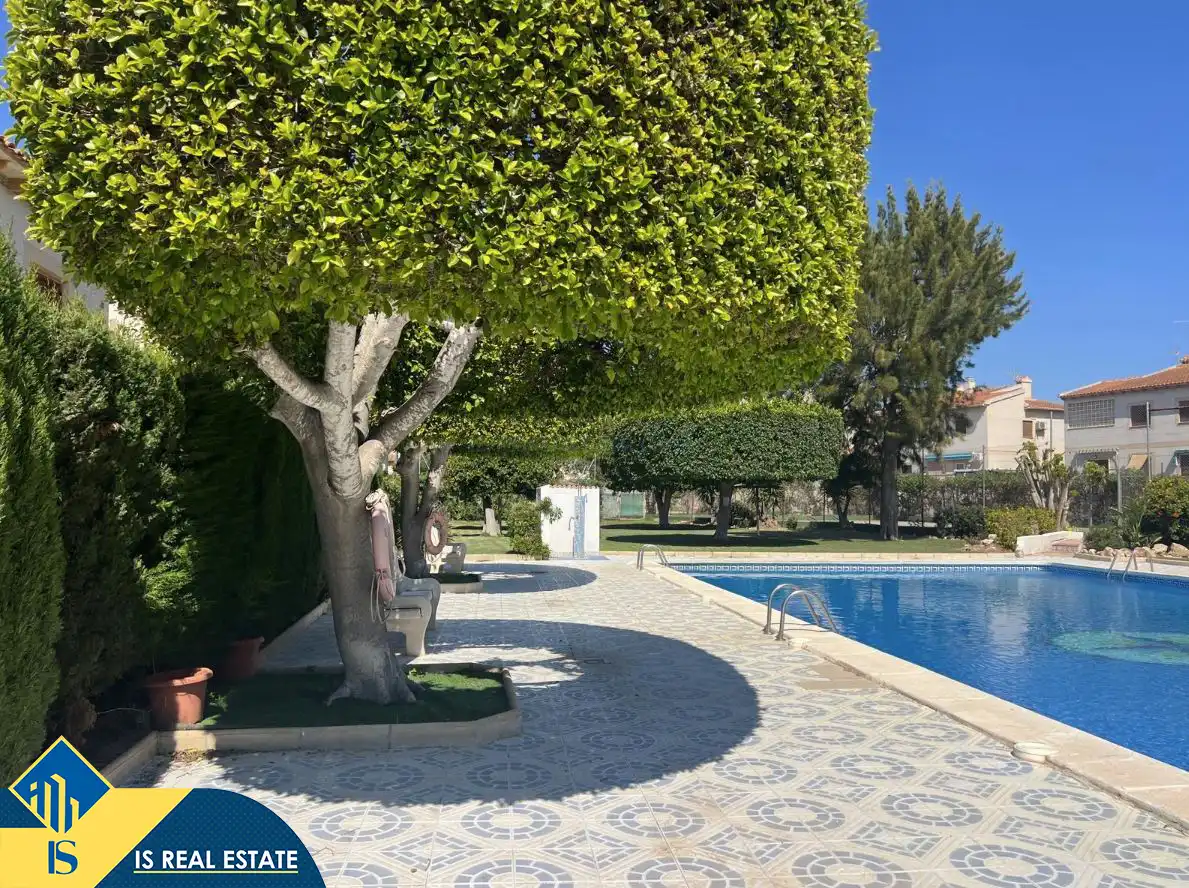 Maison mitoyenne avec piscine à vendre à El Moncayo - El Pòrtic, imagen 22