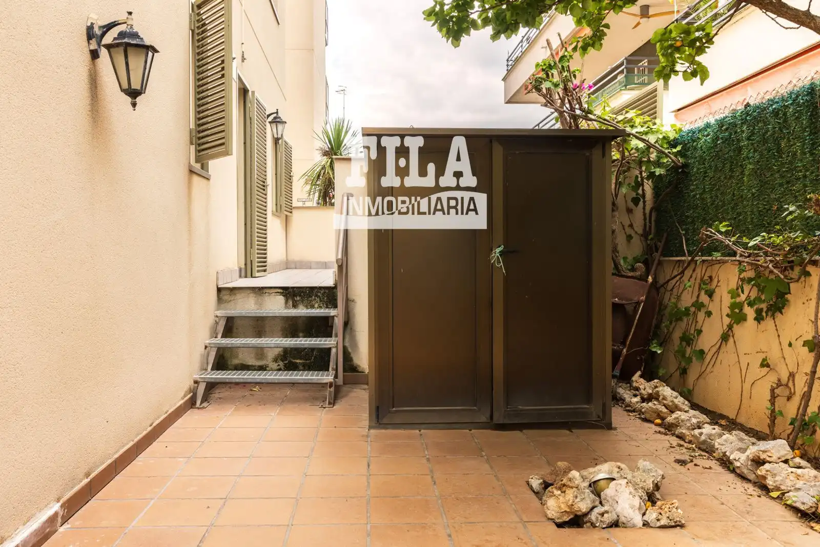 Flat with lift for sale in Segur Platja, imagen 21