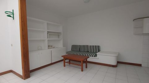 Photo 5 of Apartments for rent in Arenales - Lugo - Avda. Marítima, Las Palmas de Gran Canaria