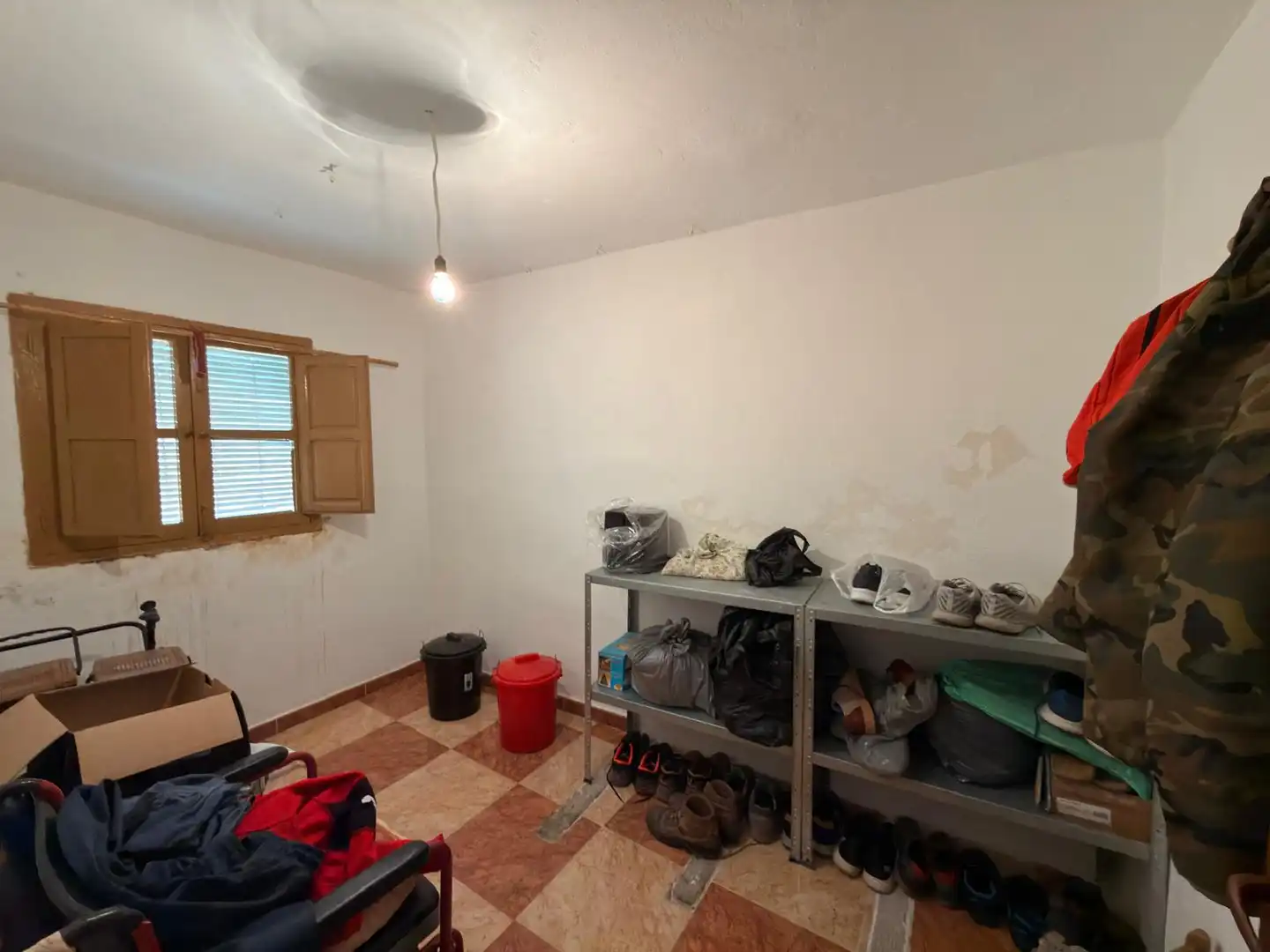 Casa en venta en Cuesta Pilar Alto, imagen 10