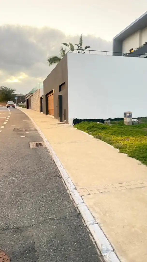 Lands and plots for sale in Obispo Diego de Muros, imagen 12