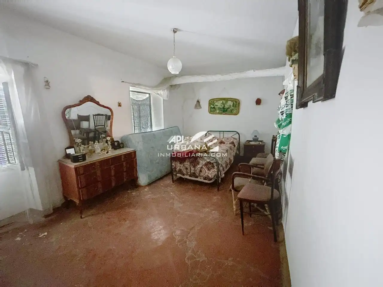 Casa o xalet en venda en Lucena