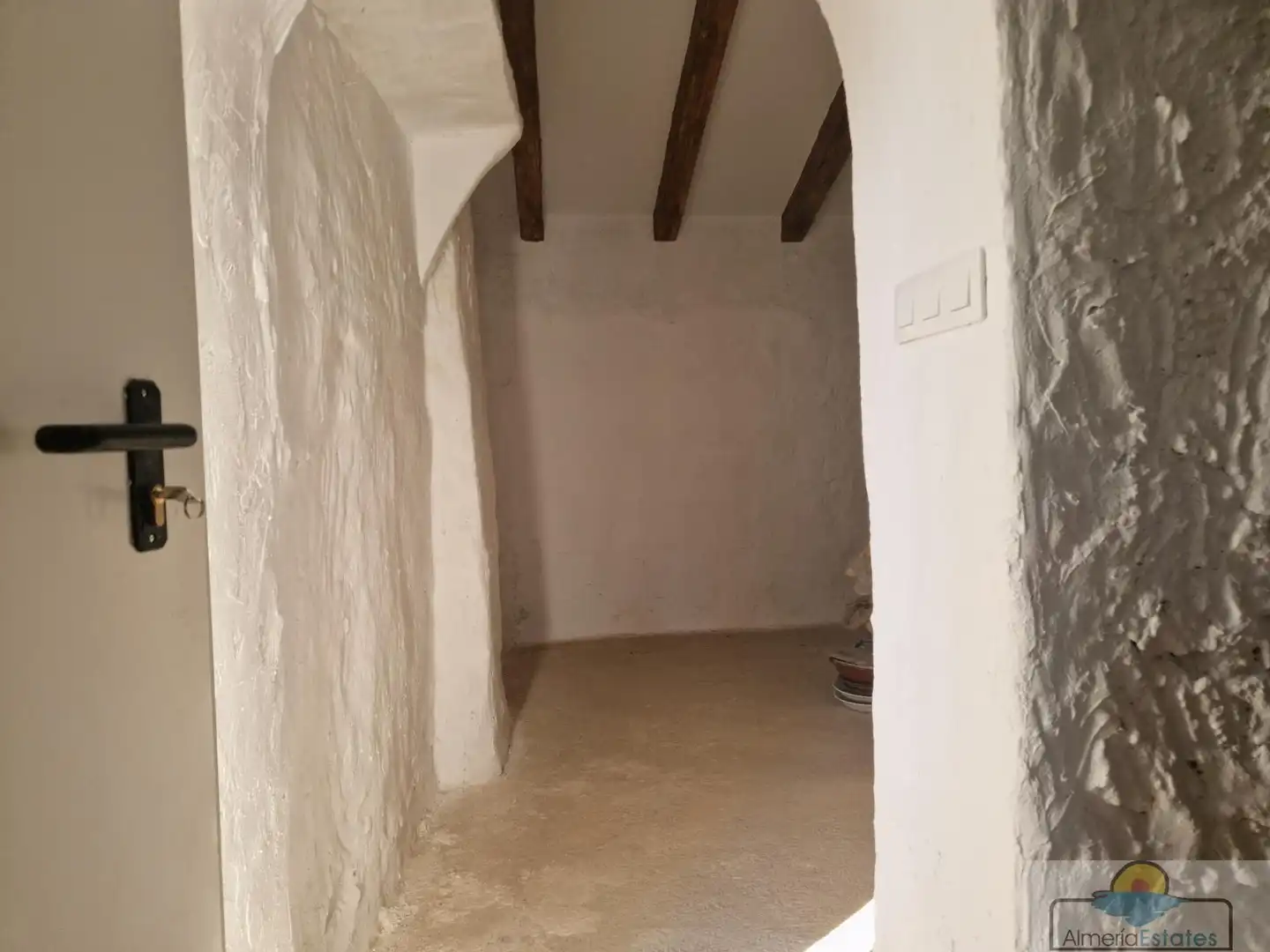 Casa en venda a Arboleas, imagen 15