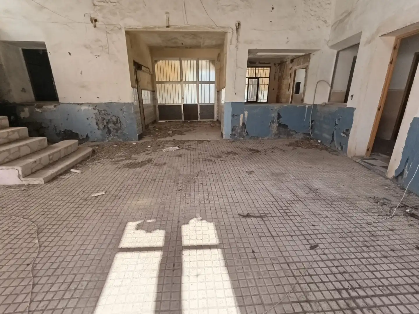 Casa o chalet en venta en Pedro Muñoz