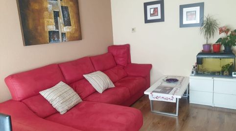 Photo 4 of Flat for sale in Calle de Navacerrada, Cerceda, El Boalo - Cerceda – Mataelpino