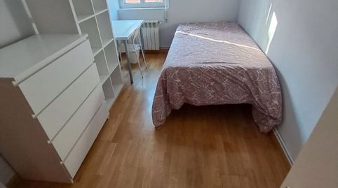 Photo 3 of Flat for rent in Calle Sagunto, Batallas, Valladolid Capital