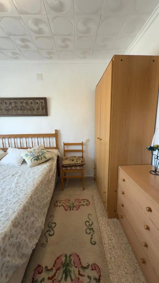 Habitación de Casa o chalet en venta en Torrevieja