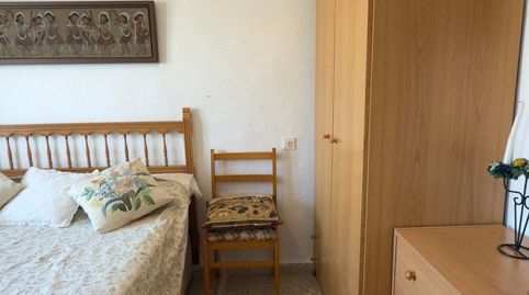 Foto 4 de Casa o chalet en venta en Zona Carrefour - Urbanizaciones, Torrevieja