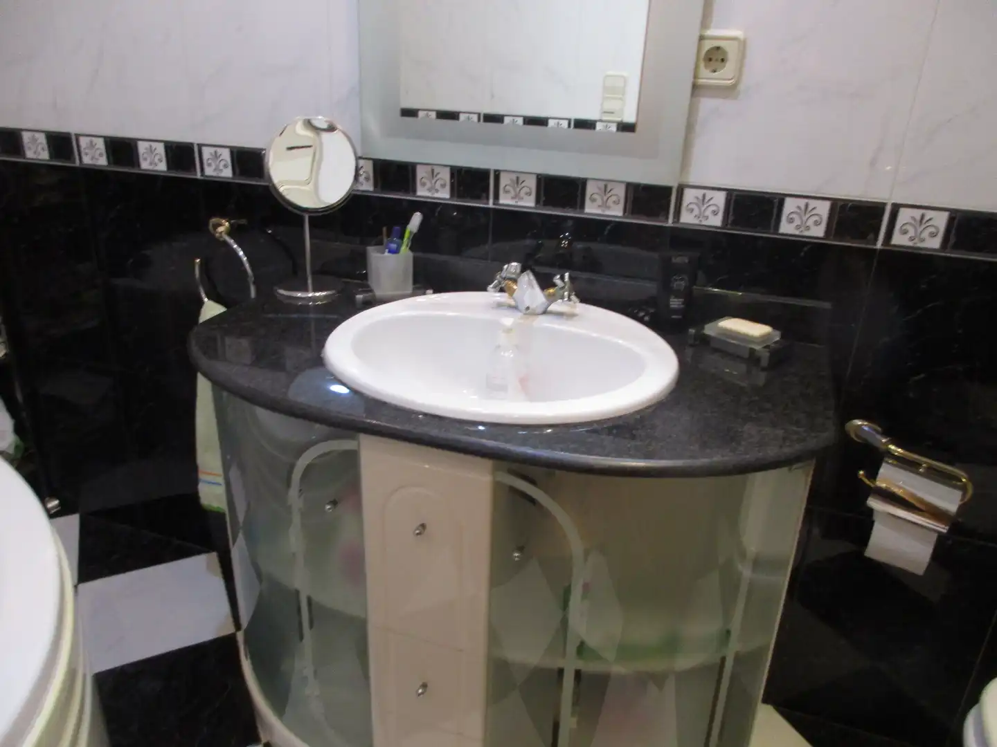 Mixed residential for sale in Carrer del Doctor Gimbernat, imagen 51