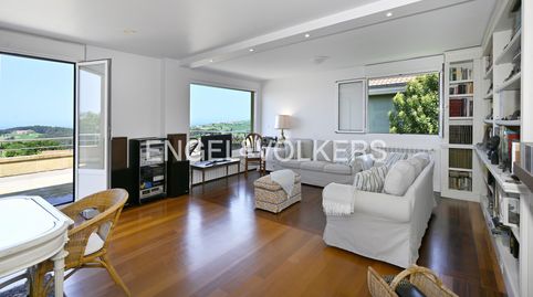 Foto 5 de Casa o chalet en venta en Barrio Valles, San Vicente de la Barquera, Cantabria