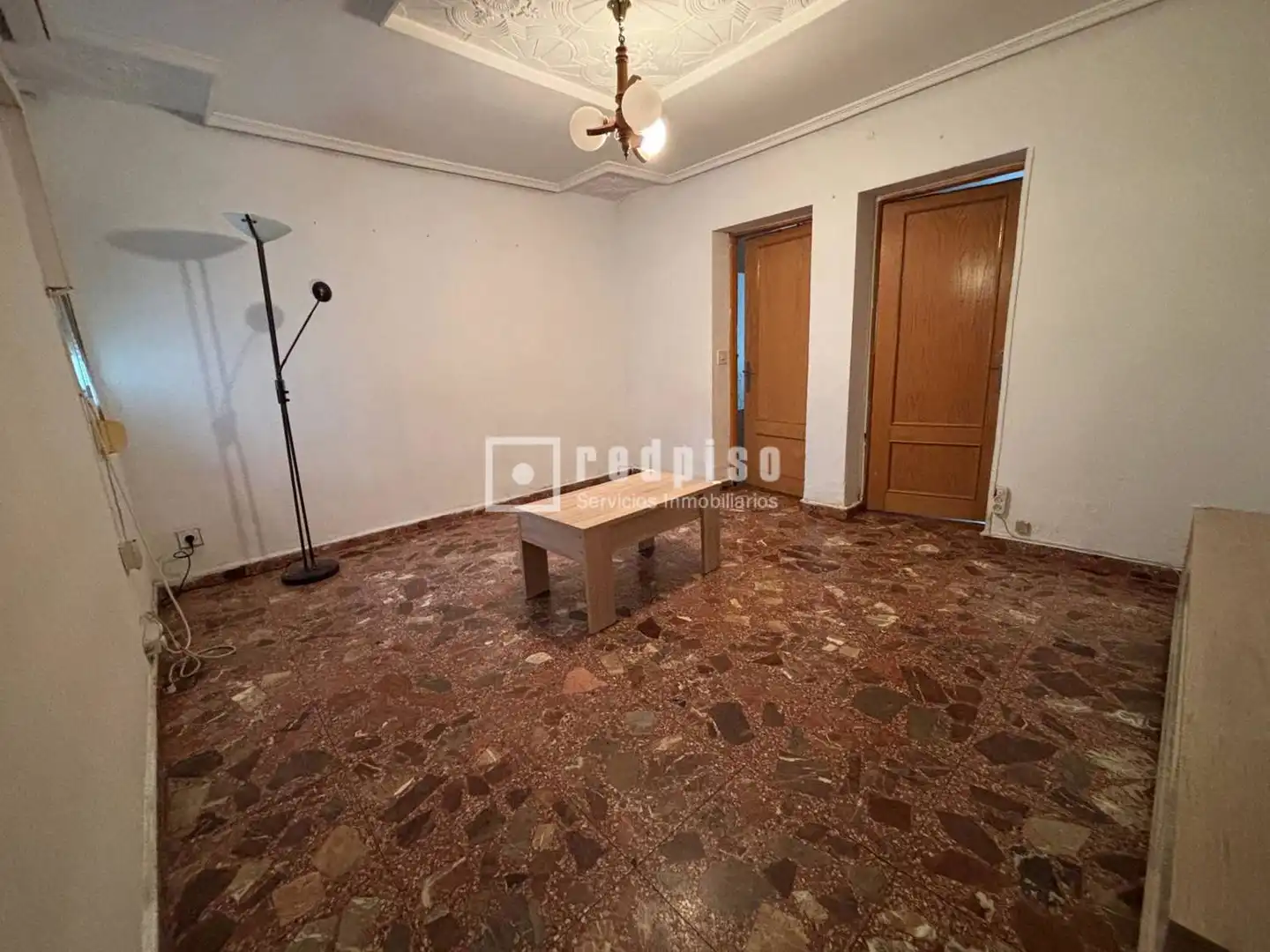 Flat for sale in Móstoles