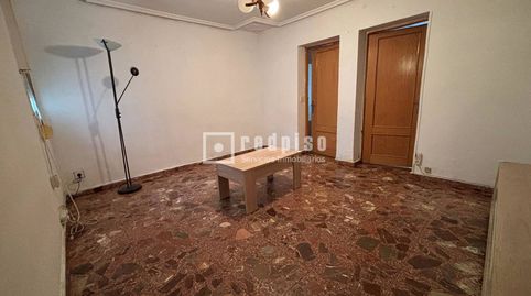 Photo 4 of Flat for sale in Centro, Móstoles